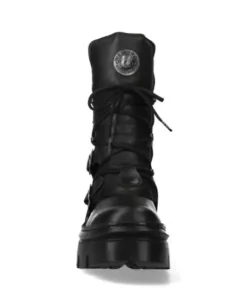 Sale New Rock -WA373-19