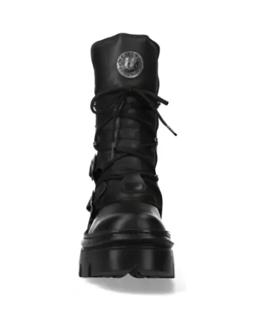Sale New Rock -WA373-19