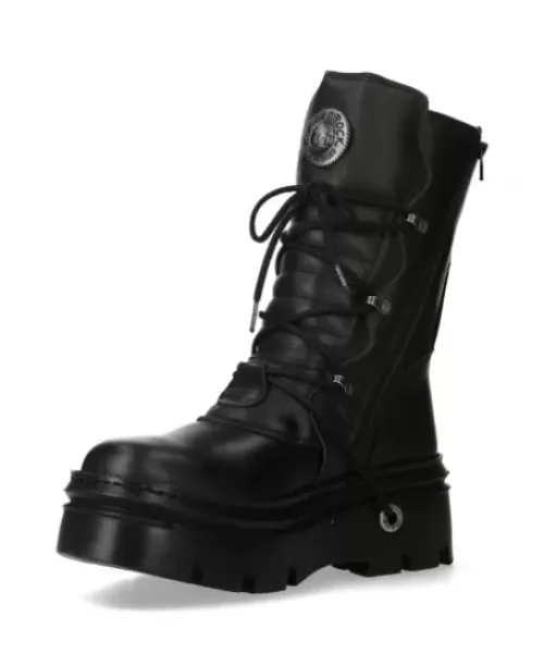 Sale New Rock -WA373-19