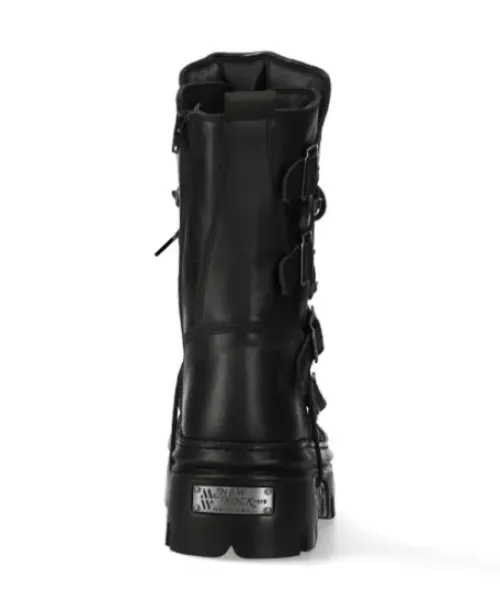 Sale New Rock -WA373-19
