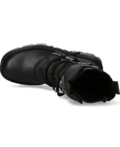 Sale New Rock -WA373-19
