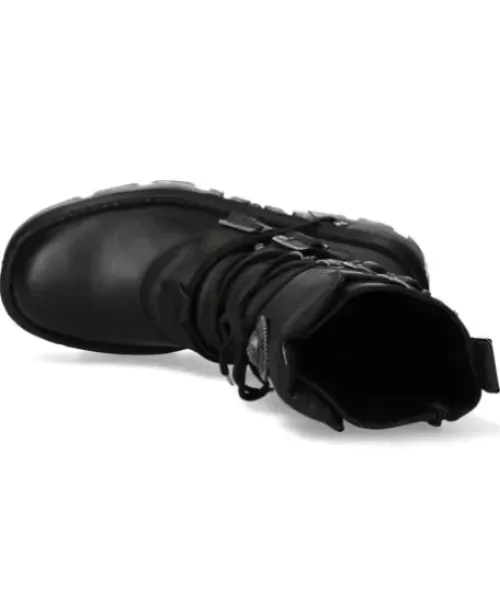 Sale New Rock -WA373-19