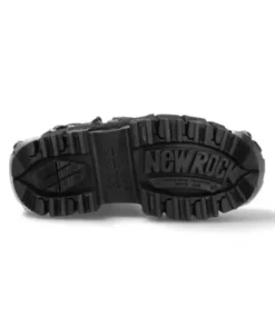 Outlet New Rock -WA373-3