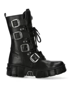 Best New Rock -WA1473-7