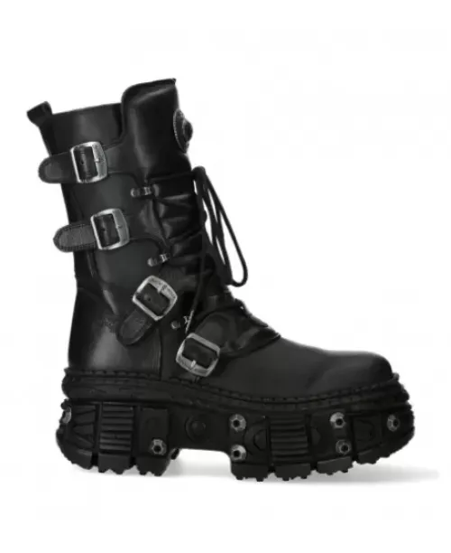 New New Rock -WA373-11