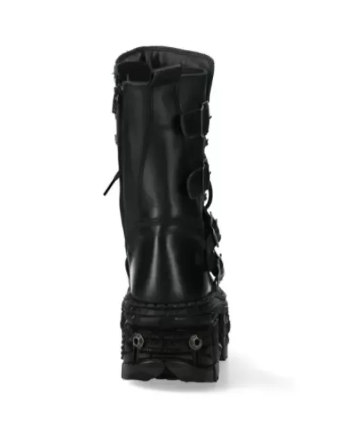 New New Rock -WA373-11