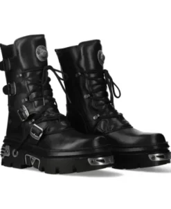 Clearance New Rock -WA373-18