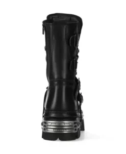 Clearance New Rock -WA373-18