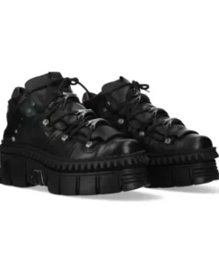 Discount New Rock -WA106-13
