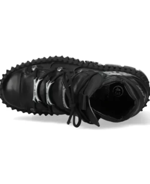 Discount New Rock -WA106-13