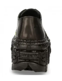 Sale New Rock -WA211-2