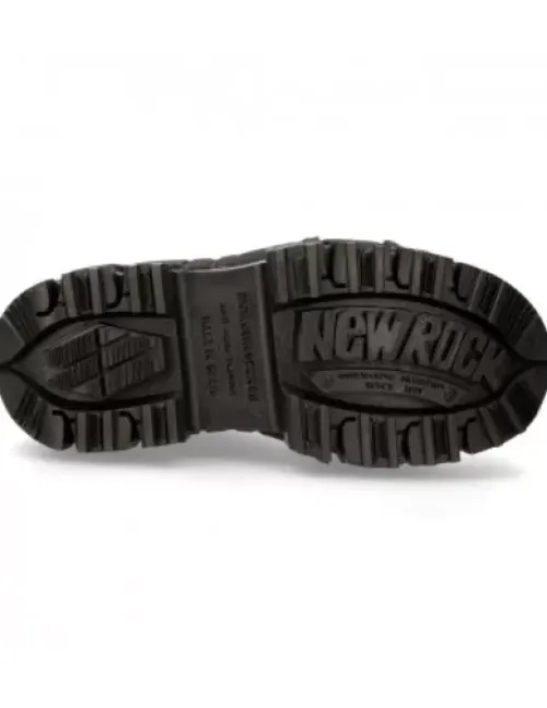 Sale New Rock -WA211-2