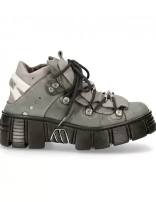 Best New Rock -WA106-2