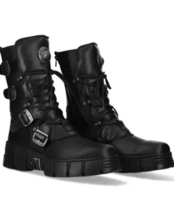 Sale New Rock -WA373-7