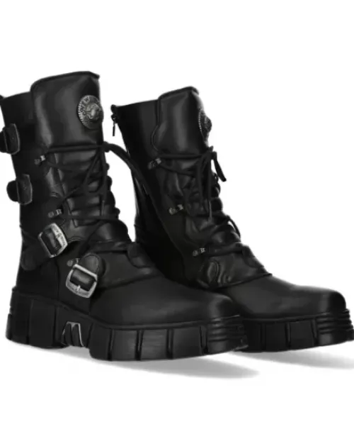 Sale New Rock -WA373-7