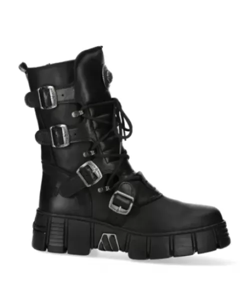 Sale New Rock -WA373-7