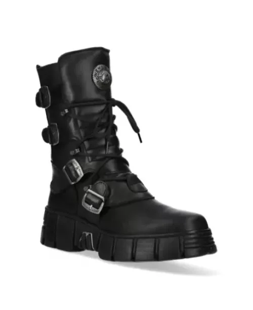 Sale New Rock -WA373-7
