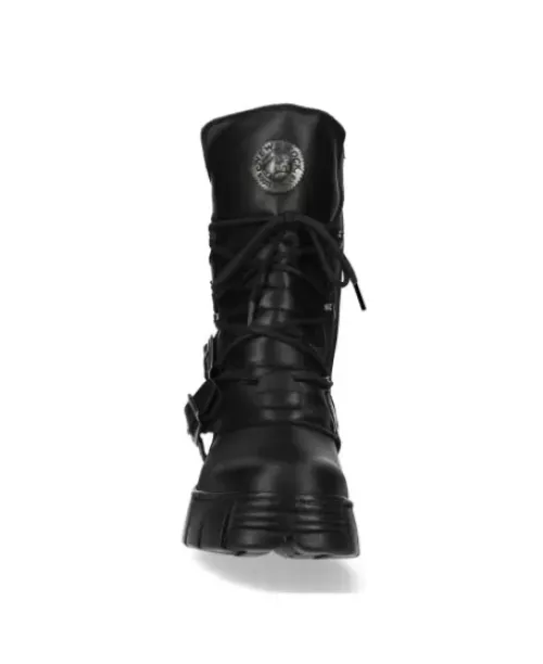 Sale New Rock -WA373-7