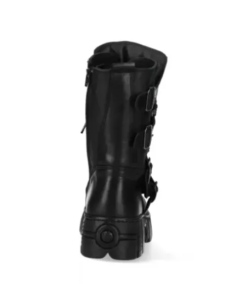 Sale New Rock -WA373-7