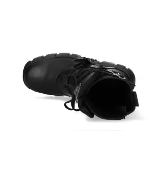 Sale New Rock -WA373-7