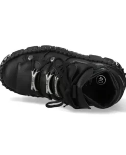 Hot New Rock -WA106-24