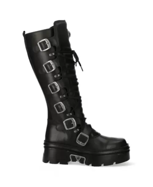 Clearance New Rock -WA272-1