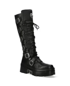 Clearance New Rock -WA272-1