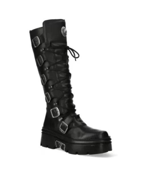 Clearance New Rock -WA272-1