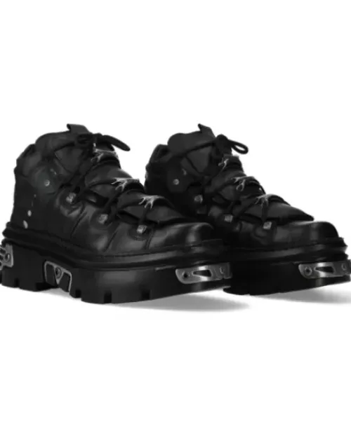 Outlet New Rock -WA106-34