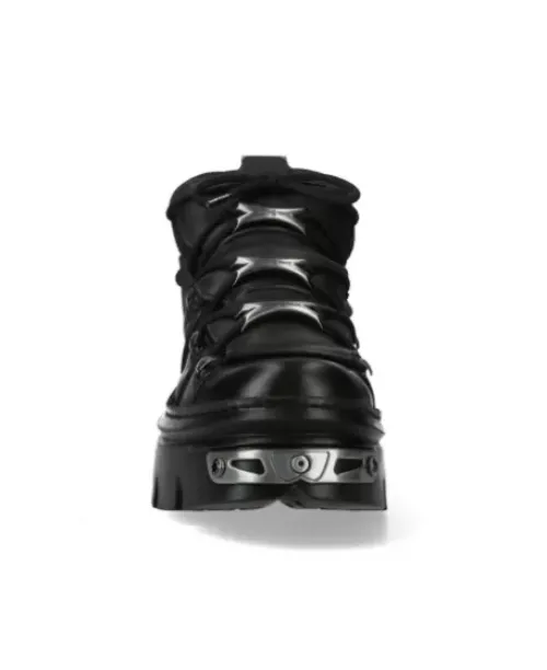 Outlet New Rock -WA106-34