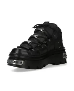 Outlet New Rock -WA106-34