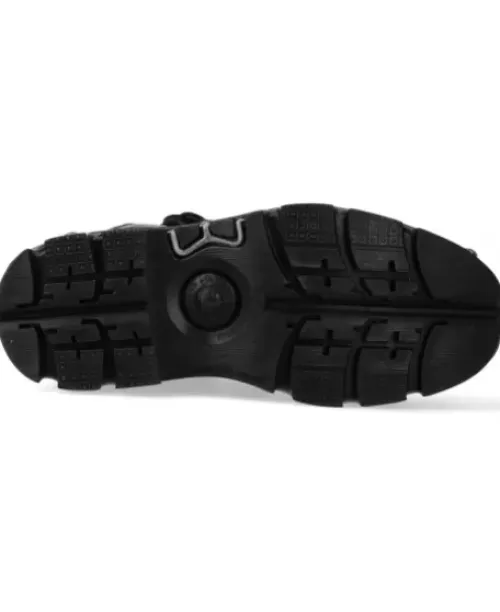Outlet New Rock -WA106-34