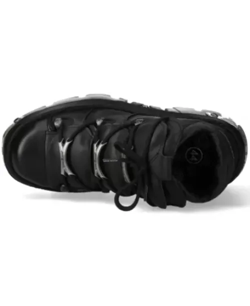 Outlet New Rock -WA106-34