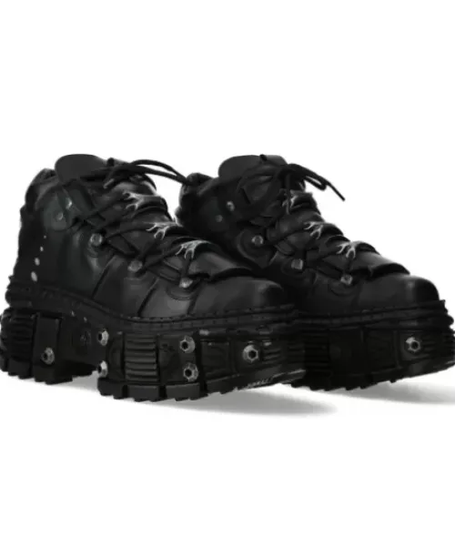 Sale New Rock -WA106-25