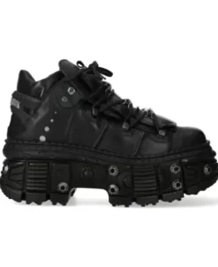 Sale New Rock -WA106-25