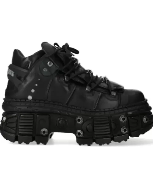 Sale New Rock -WA106-25