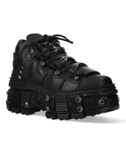 Sale New Rock -WA106-25