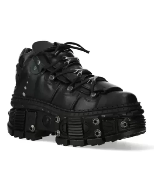 Sale New Rock -WA106-25