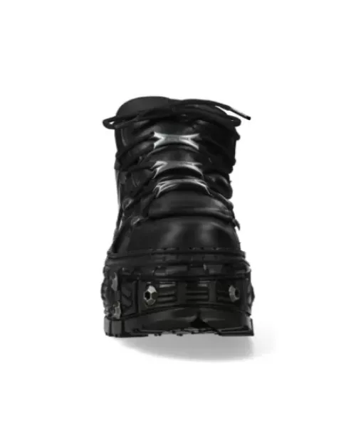 Sale New Rock -WA106-25
