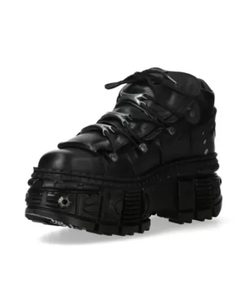Sale New Rock -WA106-25