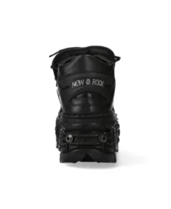 Sale New Rock -WA106-25