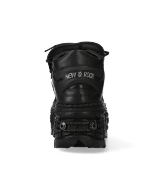 Sale New Rock -WA106-25