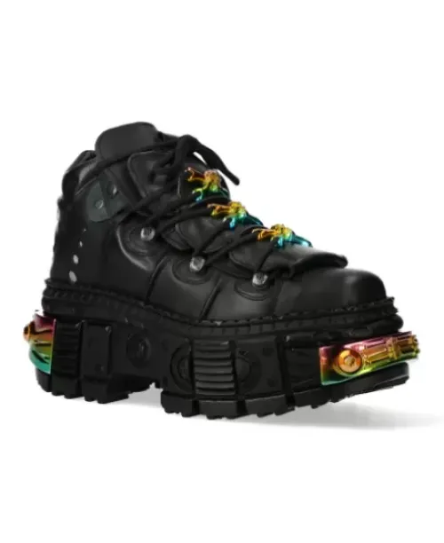 New New Rock -WA106-23