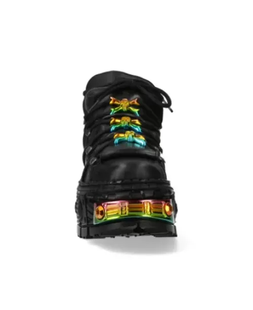 New New Rock -WA106-23