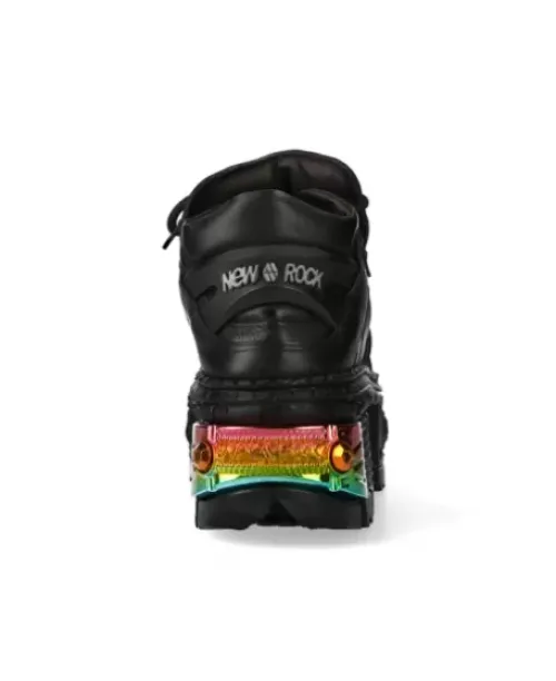 New New Rock -WA106-23