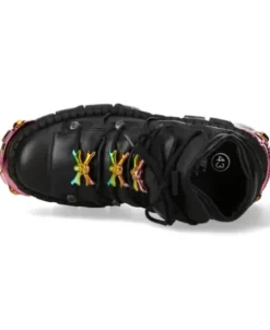 New New Rock -WA106-23