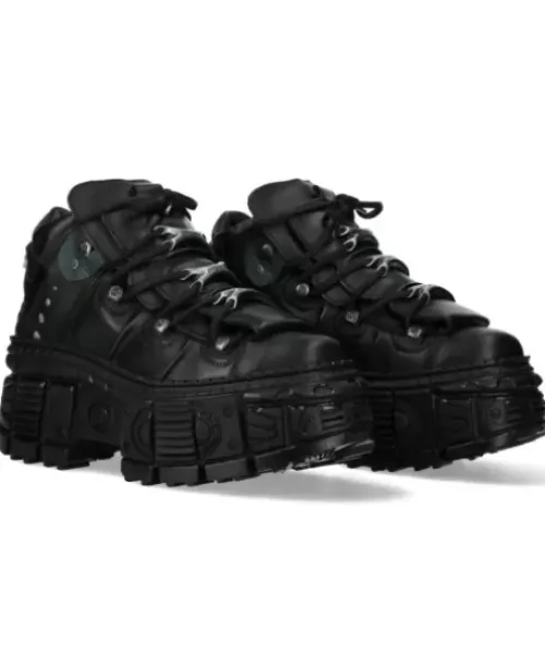 Discount New Rock -WA106-12