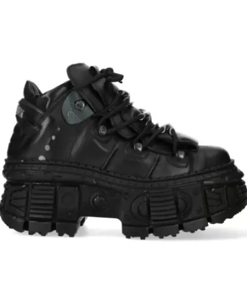 Discount New Rock -WA106-12