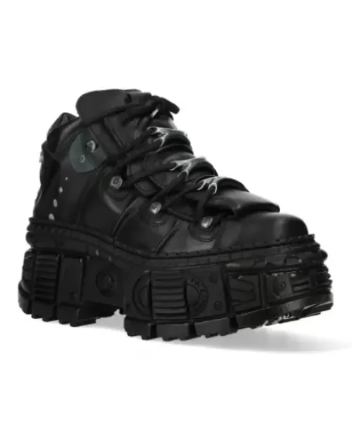 Discount New Rock -WA106-12