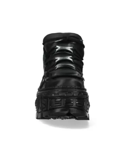 Discount New Rock -WA106-12